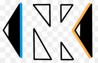 Personal Branding U2014 Nikhil Kumar - Dot png