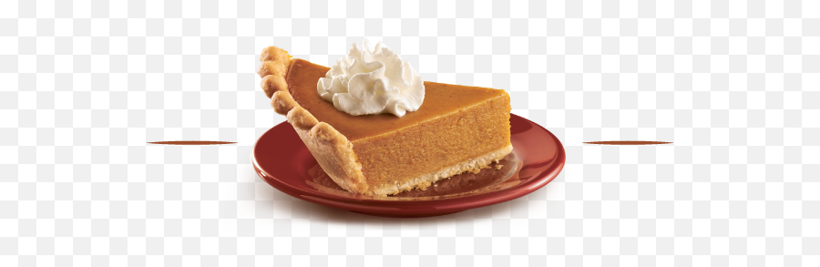 History Of Pie Why Do We Eat During The Holidays - Pumpkin Pie Png,Pie Png