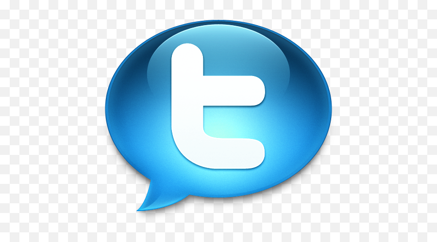 Download Ibiza Twitter Computer Icons Free Hq Image Icon - Vertical Png,Twitter Icon Button