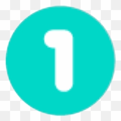 Onebip - Payment Processor Integrations JotForm Dot png