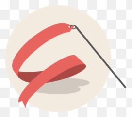 Free Icon Rhythmic Gymnastics - Icono Gimnasia Ritmica png