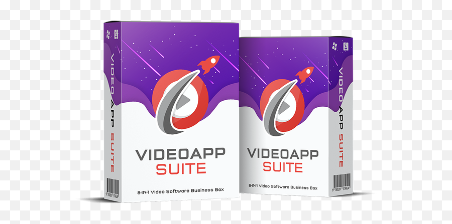 What Video Editing Software Do Youtubers Use - Quora Video App Suite Png,Sony Vegas Pro 12 Icon