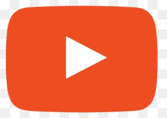 Kent Institute Australia - Sin Fondo Icono De Youtube Png,Institute Icon