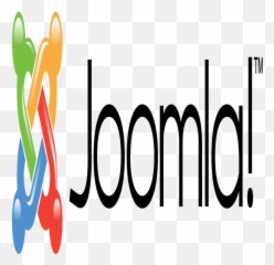 Content Development Joomla Logo Icon Png