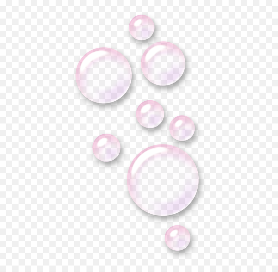 Soap Bubbles Png Transparent - Soap Bubbles Png Transparent,Transparent Bubbles