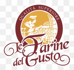Logo - Language png