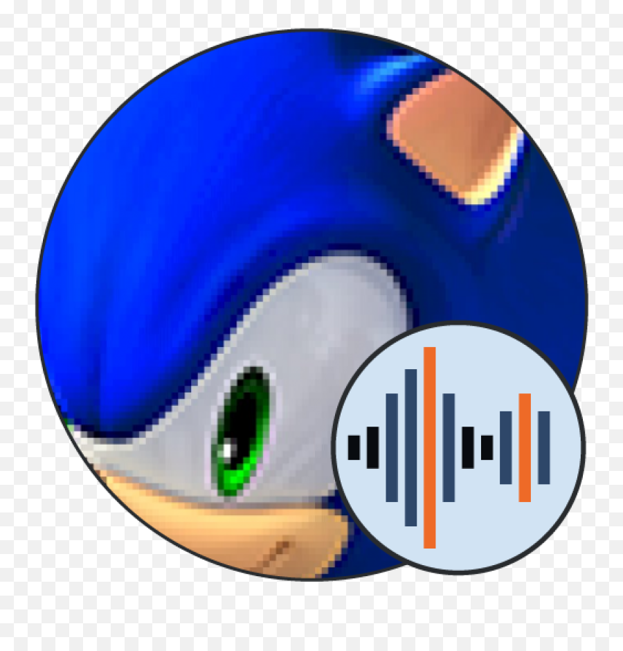 Sonic Unleashed - Sootballs Spirited Away Hiding Png,Sonic Unleashed Icon