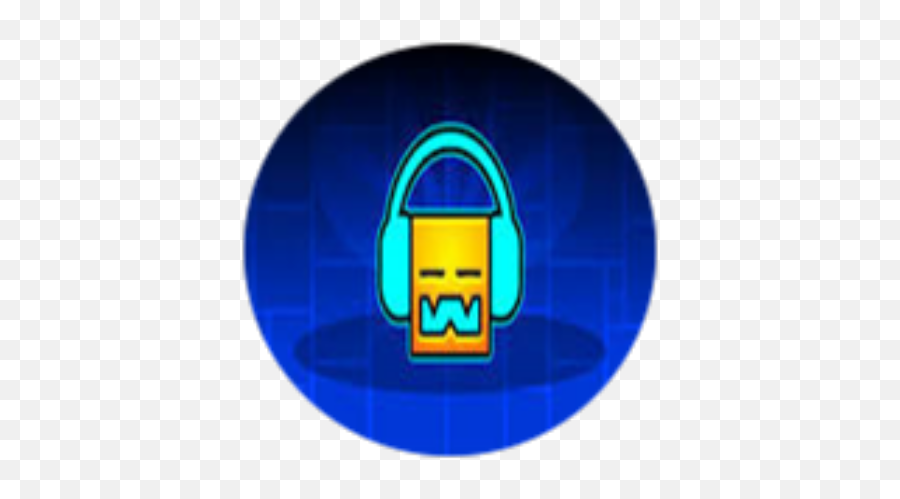 Good Pass Png Roblex Tycoon Icon