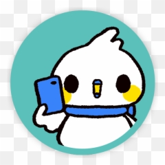 Mod App Download For Pc - Mr Ken Png,Kakaostory Icon