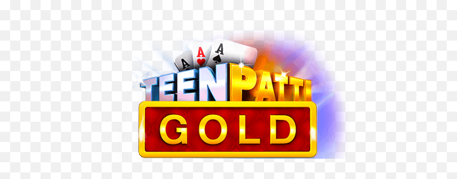 Join Teen Patti Gold Esports Tournaments Gametv - Teen Patti Gold Png Logo,Gold Discord Icon