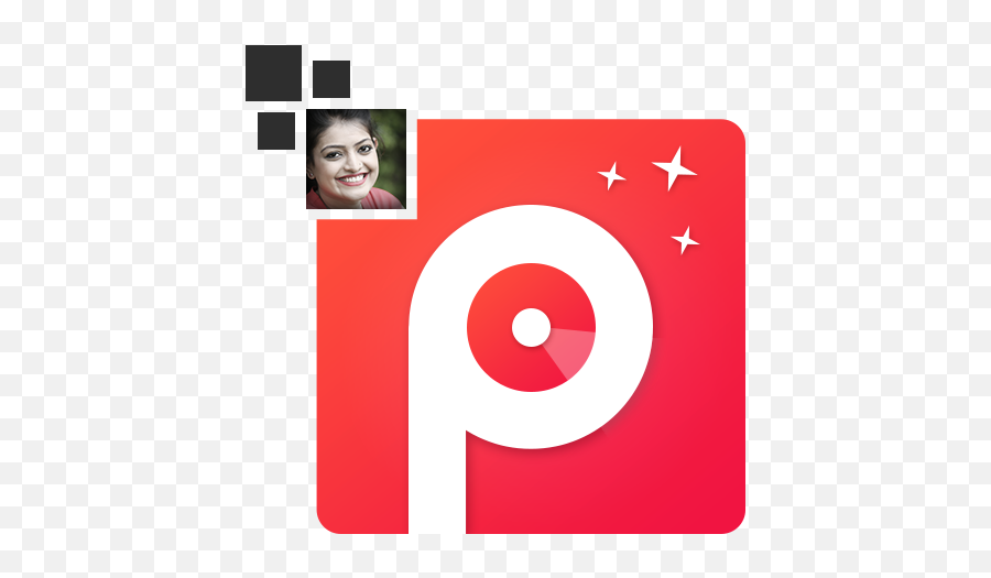 Photo Slideshow With Music App For - Olá Png,Soundhound App Icon