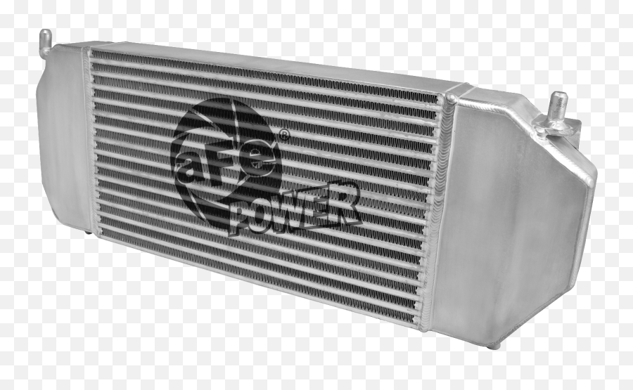 2015 - 2017 Ford F150 Ecoboost Intake Exhaust Intercooler Ford Raptor 2018 Intercooler Kit Png,F150 Icon Stage 2