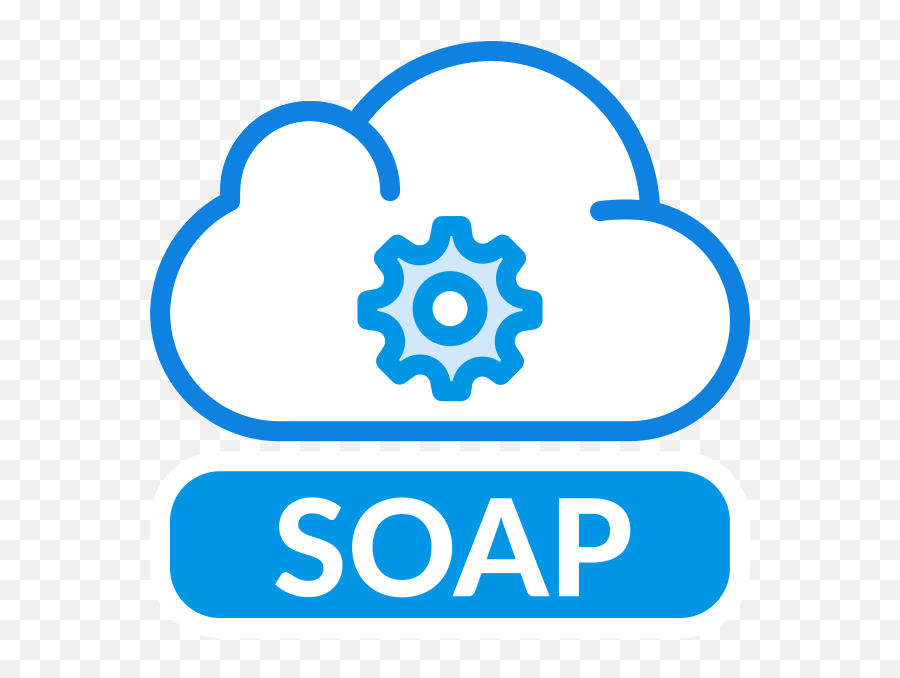 Svg api. Soap веб сервис. Soap протокол. Rest API иконка. Soap протокол логотип.