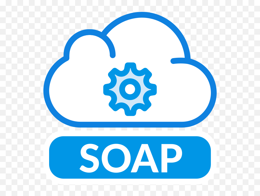 Soap api что это. Soap API. Soap веб, сервис. Soap протокол. Rest API иконка.