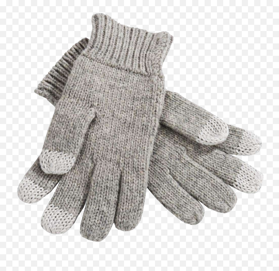 Gloves Png - Gloves Png,Gloves Png