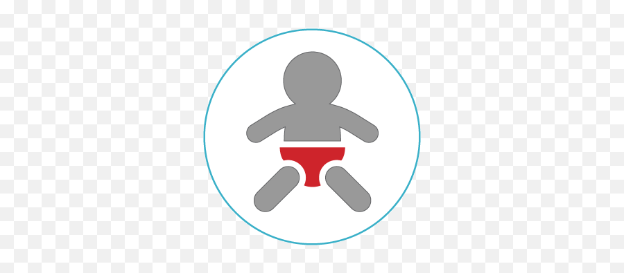 Heartsaver Pediatric First Aid Cpr Aed Course Options - Dot Png,Icon Ceu