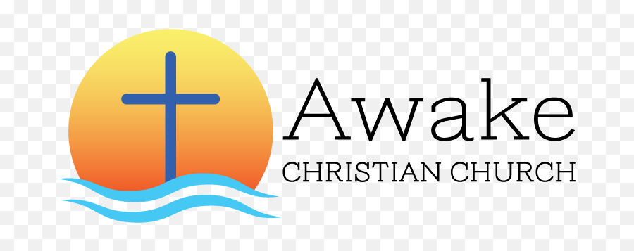 Awake Christian Church Sermon Videos - Alliance Catering Png,Joseph Of Arimathea Icon