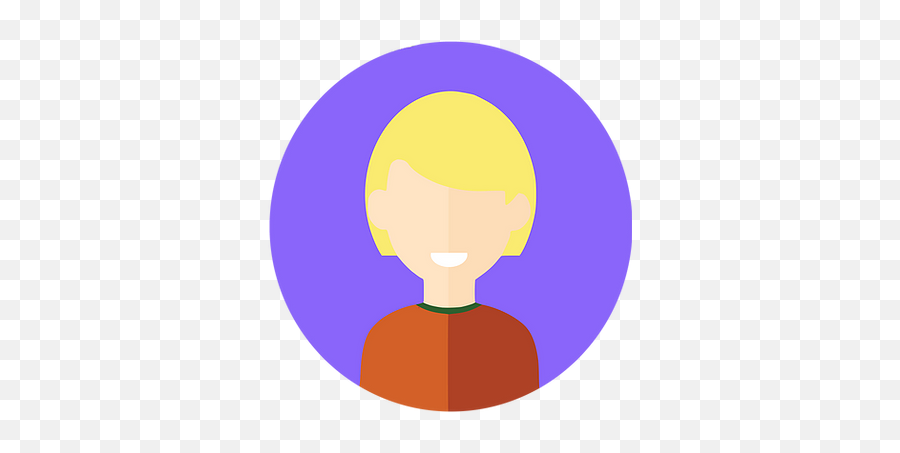 Team Multiplybureau - Hair Design Png,3d Icon Man Moving