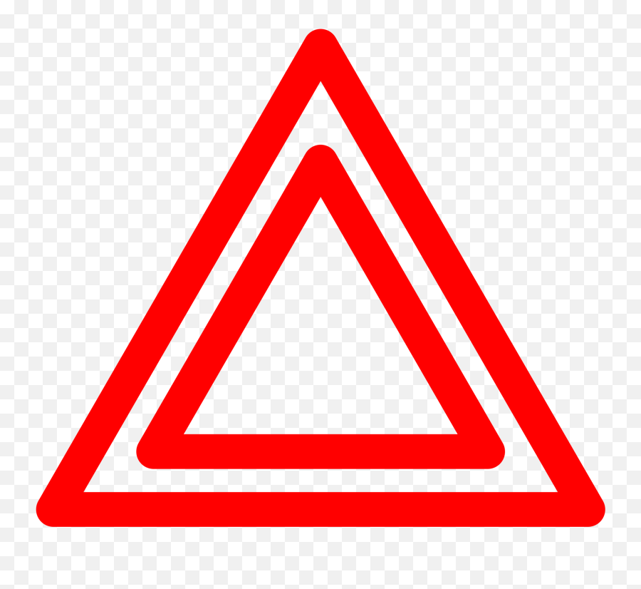 Filehazard Light Iconsvg - Wikimedia Commons Hazard Light Icon Png,Hazardous Icon