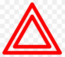Filehazard Light Iconsvg - Wikimedia Commons Light Icon png