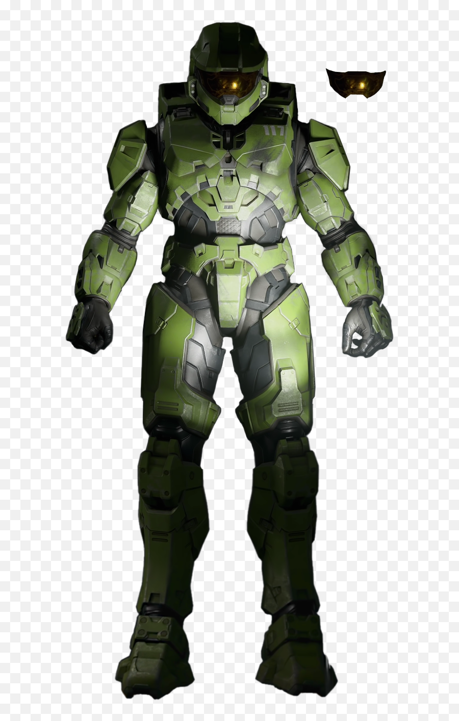 Halo Infinite Png Free Download - Halo Infinite Master Chief,Infinite Png