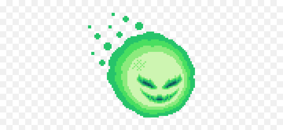 Fan Art - The Messenger Purple Stickman Pixel Art Png,Slime Rancher Icon Top Left