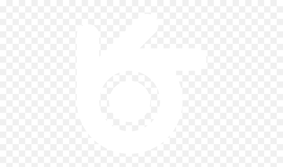 Blender - Download Free Icon Minimalist White Icons Mac Os X Dot Png,Transparent Icon Image Of Photo Blender