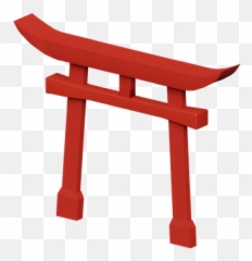 Windows Icons Download Free Vectors U0026 Logos - Chinese Architecture png