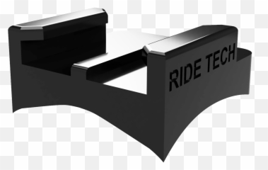 Sedici Strada 2 Gopro Chin Mount U2013 Ride Tech Moto - Horizontal png