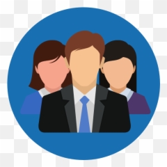 Chapter Committees U2014 Ache Central Florida - Conversation Png,Group Of People Icon Png