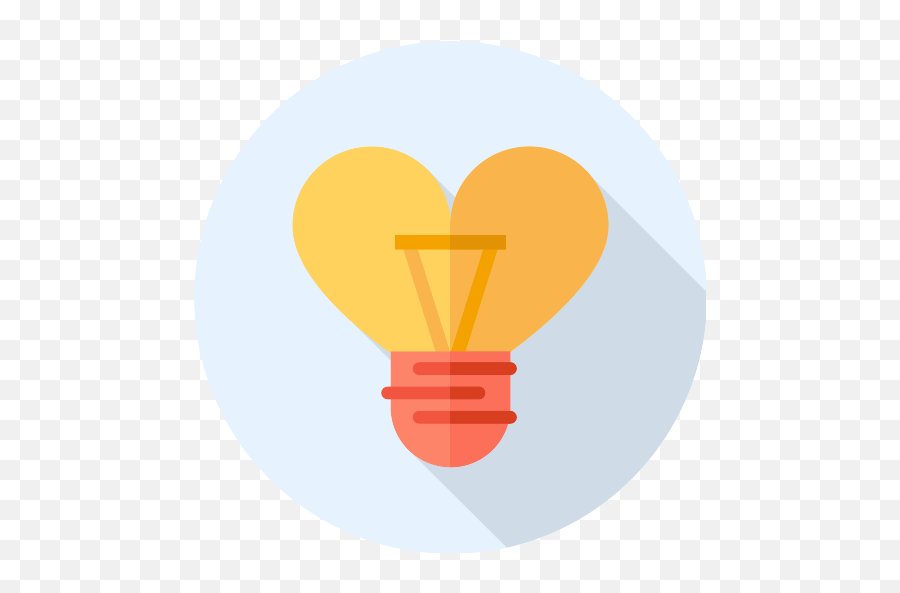 Light Bulb Vector Svg Icon 138 - Png Repo Free Png Icons Light Bulb,Red Lighbulb Icon