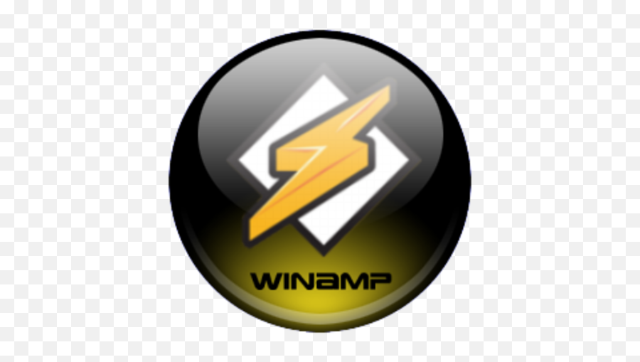 Utilitarios Timeline Timetoast Timelines - Winamp Png,Winamp Icon