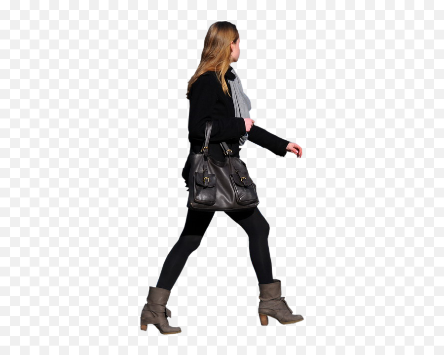 Download Hd Share - People Walking Png Transparent Png Chris Pratt Star Lord Costume,People Walking Png
