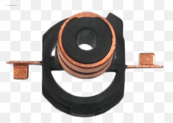 Asl9021 Alternator Slip Rings - Solid png