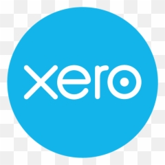 Remote Jobs In Programming Design Sales And More Opensalaries - Xero Logo png