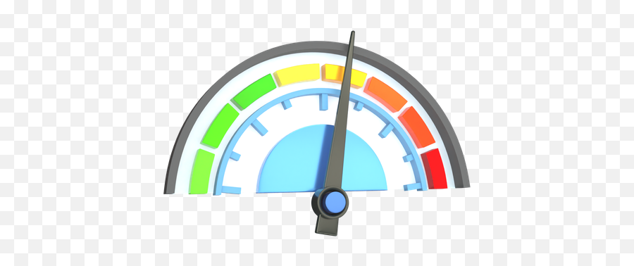 Speed Skating Icon - Download In Glyph Style Protractors Png,Glyph Limit Icon Font