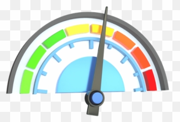 Speed Skating Icon - Download Glyph Style Protractors png
