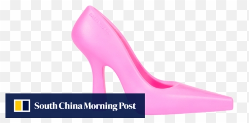 Brighten Up Your Summer Wardrobe Like Ariana Grande With - Round Toe png