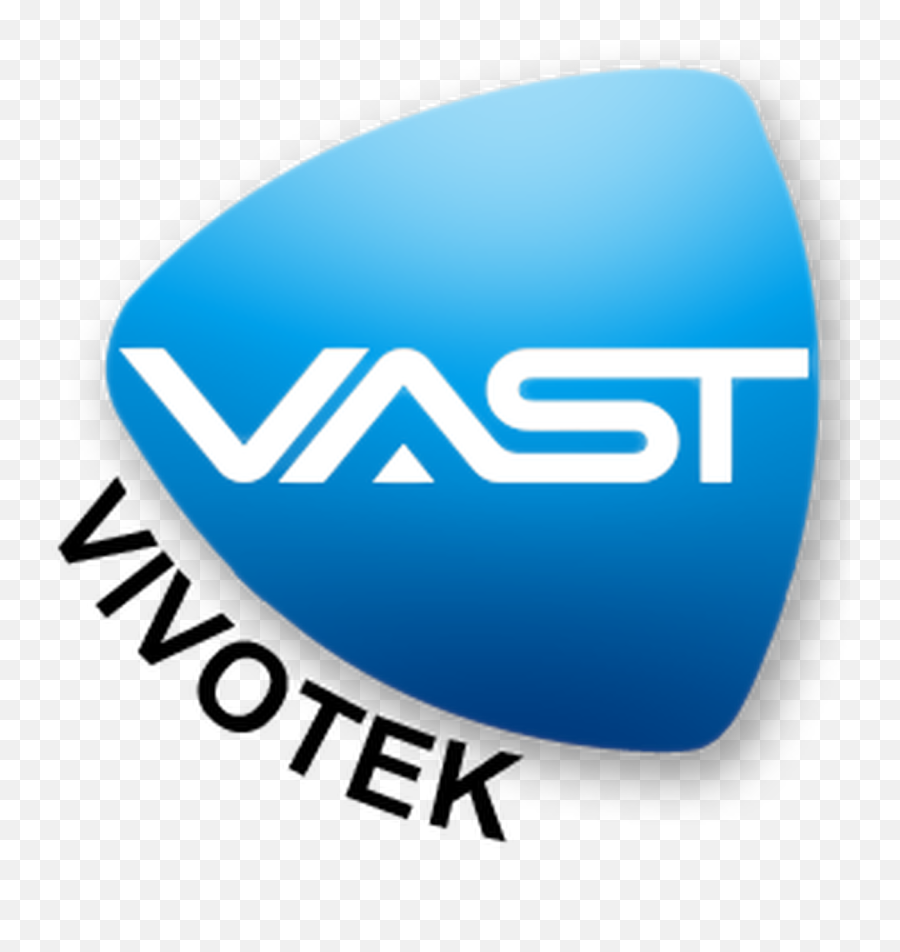 Vivotek Vast Vmscms Software - Vivotek Installation Wizard 2 Logo Png,Nvr Icon