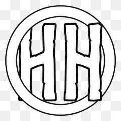 Heathen Horde U2013 - Line Art Png,Horde Png