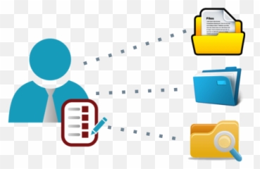 Hrm Enterprise Features - Logix Employee Management System Logo Png