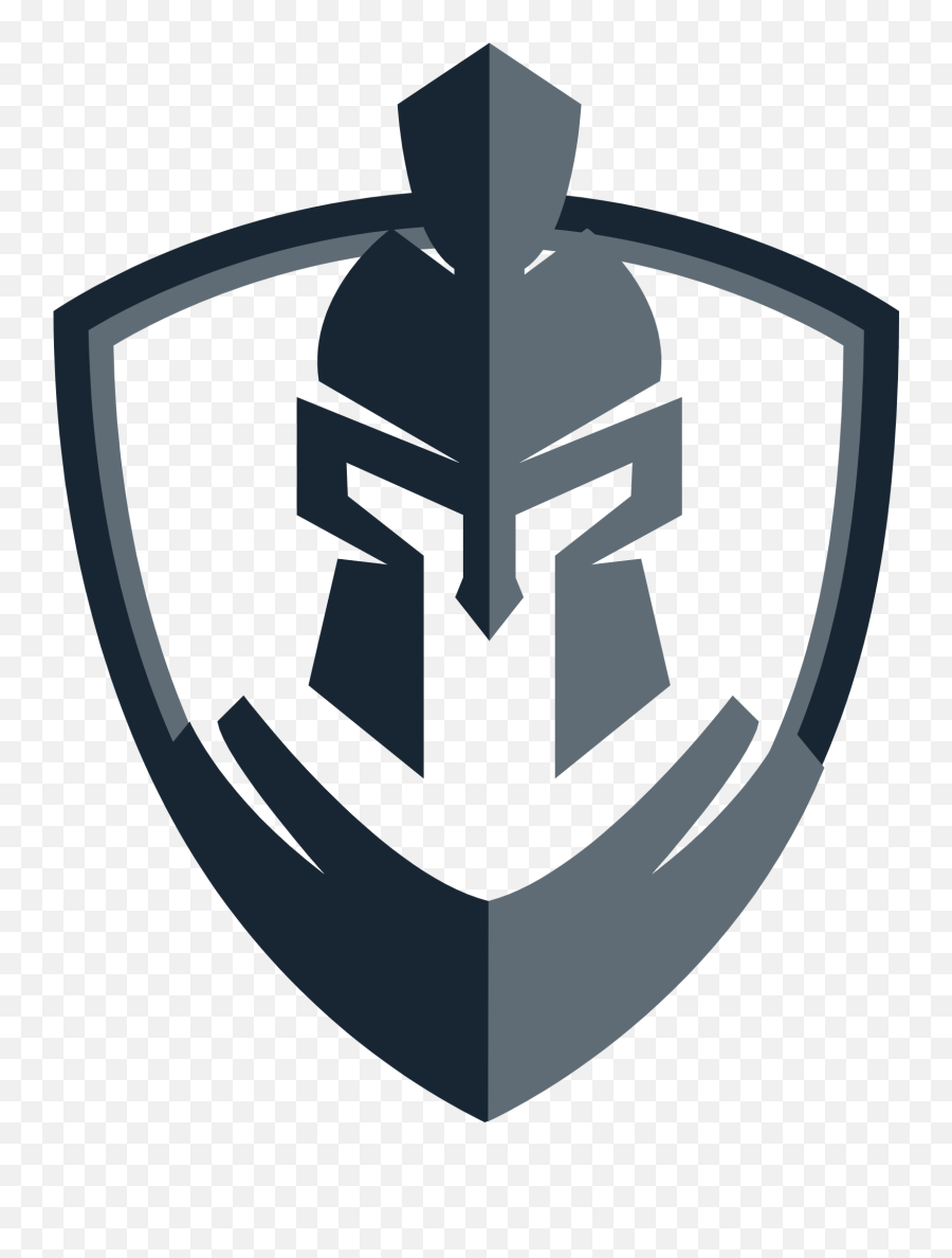 Privacy U2014 Kintek Group - Free Security Logo Designs Png,Immortals Icon