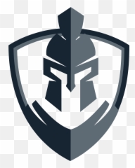 Privacy U2014 Kintek Group - Free Security Logo Designs png