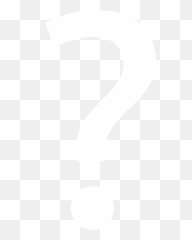 Frequently Asked Questions - MWTherapy Dot png