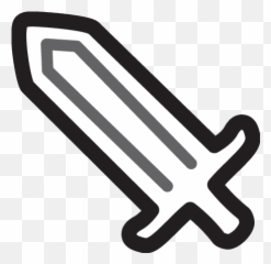 Download Hd Schema Weapon Icon - Final Fantasy Icons Png