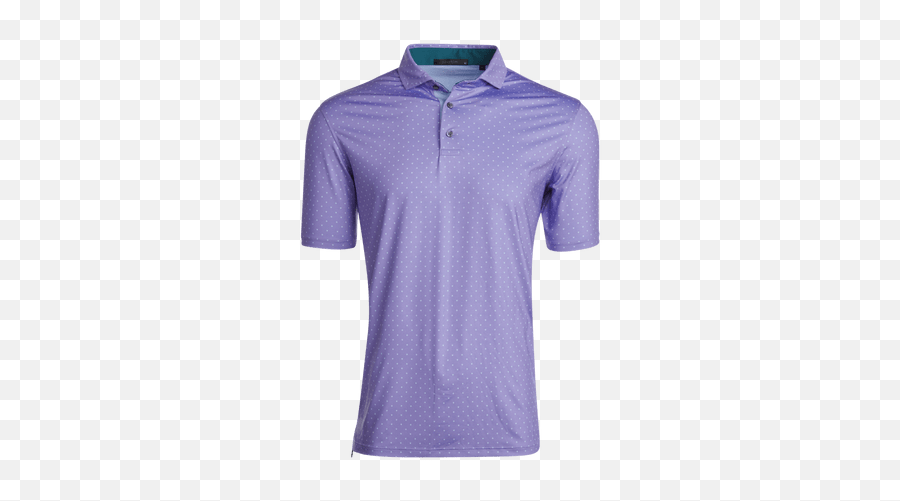 Menu0027s Designer Golf Polo Collared Shirts Greyson Clothiers - Short Sleeve Png,Footjoy Icon 52321