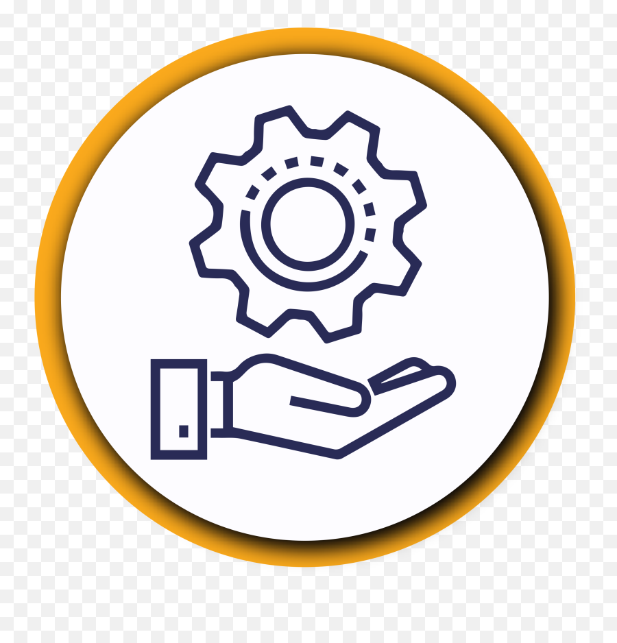 Wps Inplace - Skills Icon White Background Png,Wps Icon
