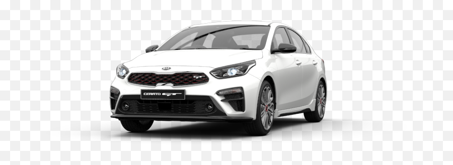 Cerato Sedan - Kia Cerato 2019 Png,Kia Png