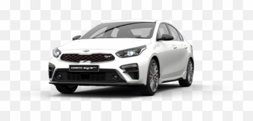 Cerato Sedan - Kia Cerato 2019 Png,Kia Png
