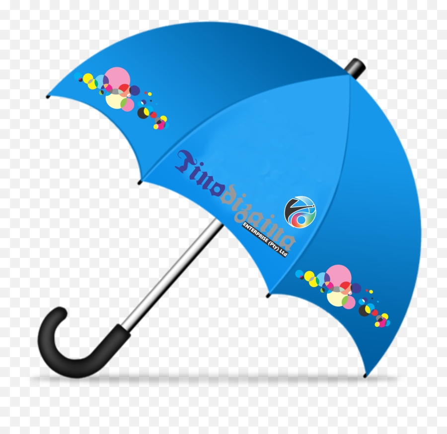 Download Media - Umbrella Icon Full Size Png Image Pngkit Umbrella,Umbrella Icon Png